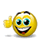 :thumbsu: