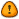 Icono de mensaje