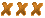 Icono