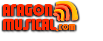 Logotipo