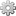 Icono