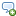 Icono Responder