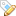 Icono