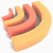 Foro le�do