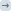 Icono
