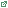 Icono