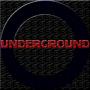 UndergroundFoto