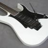 Estuche r�gido para guitarra - last post by KoKe