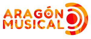 Aragon Musical Foros