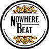 Nowhere Beat