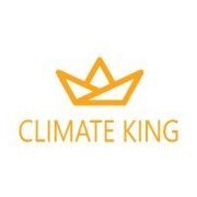 Ali ClimateKing